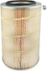 Baldwin Filters PA2611 Outer Air Element