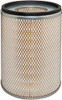 Baldwin Filters LL1615 Long Life Outer Air Element