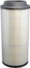 Baldwin Filters RS3922 Radial Seal Outer Air Element