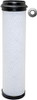 Baldwin Filters PA2837 Inner Air Element