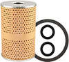 Baldwin Filters PF822 Fuel Element