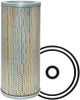 Baldwin Filters P7312 Lube Element