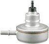 Baldwin Filters BF7626 Fuel Regulator Filter