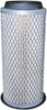 Baldwin Filters PA2890 Outer Air Element