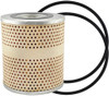 Baldwin Filters P203 Full-Flow Lube Element