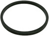 Baldwin Filters G431 Buna N Molded Gasket
