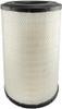 Baldwin Filters RS5627 Radial Seal Outer Air Element