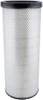 Baldwin Filters RS5460 Radial Seal Inner Air Element
