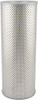 Baldwin Filters PT8893 Hydraulic Element