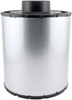 Baldwin Filters PA2805 Replacement for Ecolite Air Element in Disposable Housing