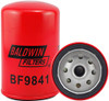 Baldwin Filters BF9841 Fuel Spin-on
