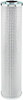Baldwin Filters PT23272-MPG Maximum Performance Glass Hydraulic Element