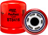 Baldwin Filters BT8416 Hydraulic Spin-on