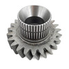 5-P-1319 Chelsea " Jw " PTO Input Gear 442