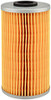 Baldwin Filters P7607 Lube Element
