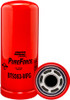 Baldwin Filters BT9363-MPG Max. Perf. Glass Hydraulic Spin-on