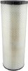 Baldwin Filters RS5510 Radial Seal Inner Air Element