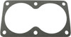 Baldwin Filters 5H-5601 Caterpillar Gasket