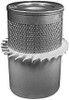 Baldwin Filters PA2859-FN Air Element with Fins