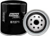 Baldwin Filters B7271 Lube Spin-on