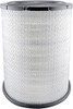 Baldwin Filters RS4967 Radial Seal Air Element