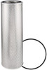 Baldwin Filters PT8380 Wire Mesh Supported Hydraulic Element
