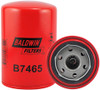 Baldwin Filters B7465 Lube Spin-on