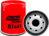 Baldwin Filters B7441 Lube Spin-on