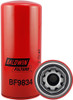 Baldwin Filters BF9834 Fuel Spin-on