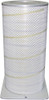 Baldwin Filters PA2988 Air Element