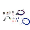 329024-12X Chelsea 12 Volt Shift Kit