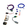 329024-12X Chelsea 12 Volt Shift Kit
