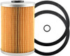 Baldwin Filters PF311 Fuel Element