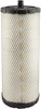Baldwin Filters RS5767 Radial Seal Air Element