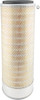 Baldwin Filters PA3898 Outer Air Element