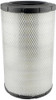 Baldwin Filters RS5348 Radial Seal Outer Air Element
