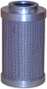 Baldwin Filters PT9302-MPG Wire Mesh Supported Max. Perf. Glass Hydraulic Element