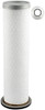 Baldwin Filters PA2489 Inner Air Element
