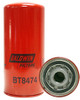 Baldwin Filters BT8474 Hydraulic Spin-on