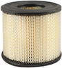 Baldwin Filters PA2223 Air Element