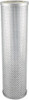 Baldwin Filters PT9340-MPG Wire Mesh Supported Max. Perf. Glass Hydraulic Element
