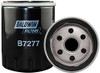 Baldwin Filters B7277 Lube Spin-on
