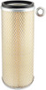 Baldwin Filters PA2739 Inner Air Element