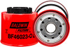 Baldwin Filters BF46023-O Fuel/Water Sep. Spin-on w/Open Port for Bowl