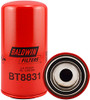 Baldwin Filters BT8831 Hydraulic Spin-on
