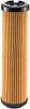 Baldwin Filters PT9143 Hydraulic Element with Bail Handle