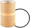 Baldwin Filters PT154 Full-Flow Lube Element