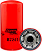 Baldwin Filters B7241 Lube Spin-on
