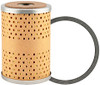 Baldwin Filters PF802 Fuel Element