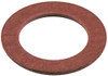 Baldwin Filters ES1034 Fiber Washer